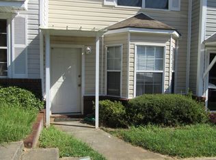311 Regency Dr, Enterprise, AL 36330