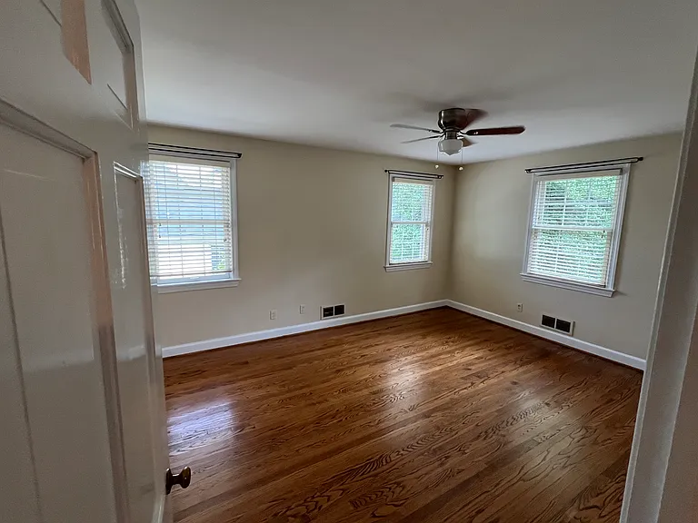 5719 Ogden Rd — Photo 10