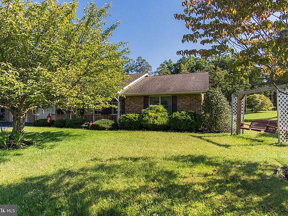 5th image of 11921 N Woodlea Dr