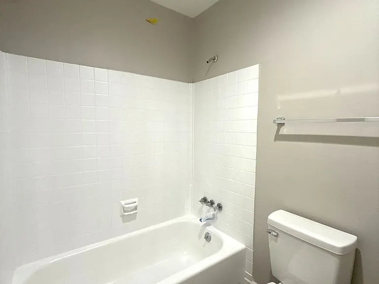 11537 Turn Stone Ct — Photo 14