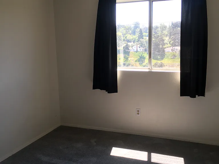 7921 Camino Glorita #7921 — Photo 13