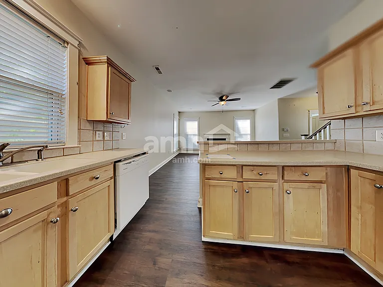 2612 Merion Hills Ct — Photo 3