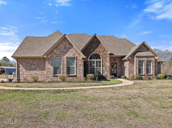 764 Highway 469 S, Florence, MS 39073