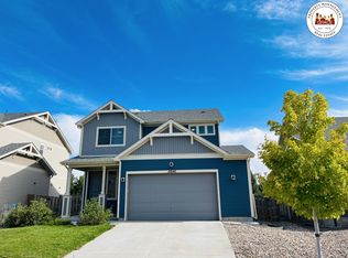 10546 Racine Way, Commerce City, CO 80022