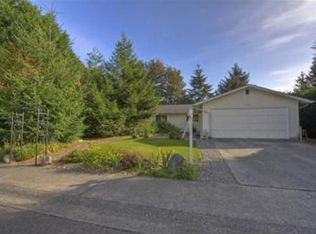 14513 SE 196th Pl, Renton, WA 98058