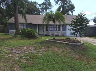 6155 Corning Rd, Cocoa, FL 32927