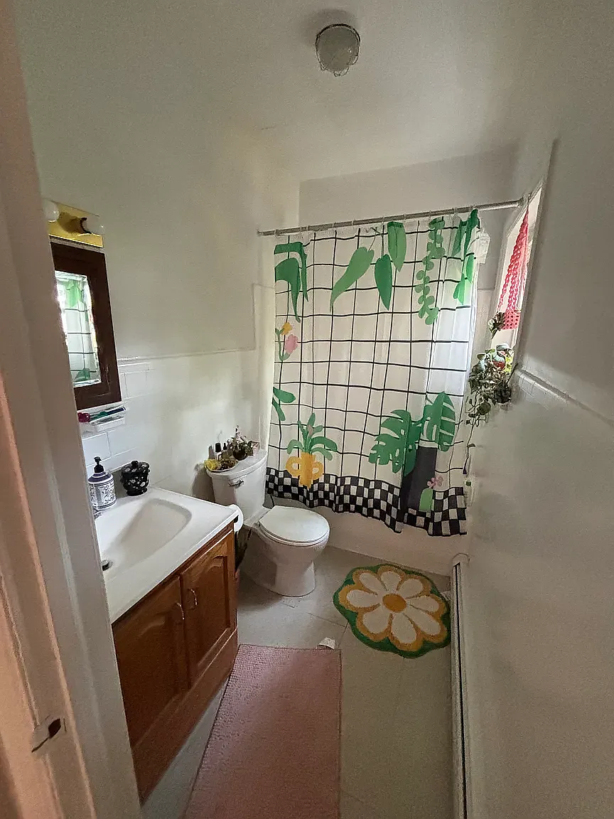 4537 Osage Ave — Photo 3