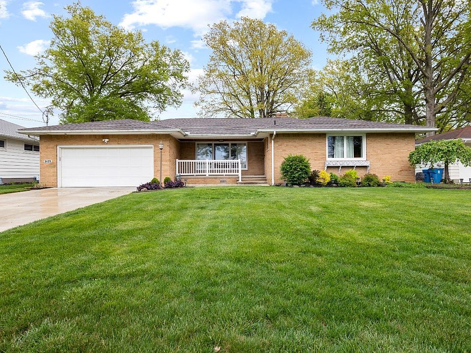 1st image of 3435 Falbo Ave