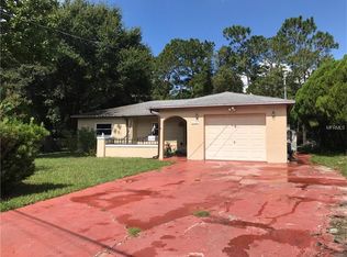 8727 Bass Lake Dr, New Port Richey, FL 34654
