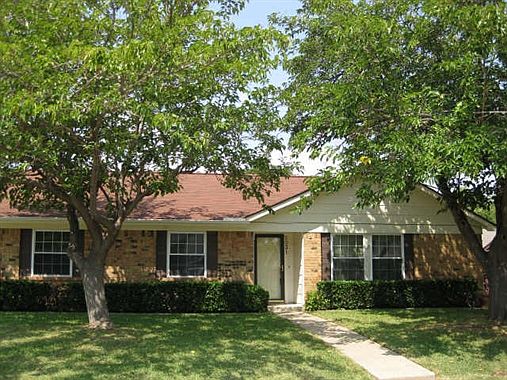 1st image of 2031 Cedarwood Dr