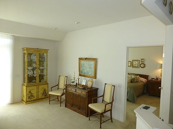 5th image of 14021 Moraine Hills Dr
