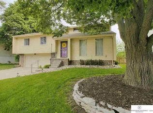 2733 N 129th Cir, Omaha, NE 68164