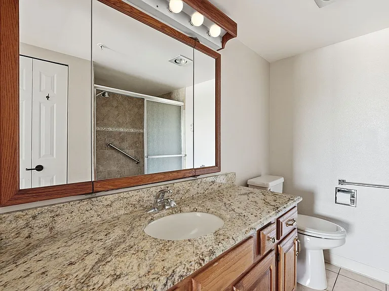 10330 W Thunderbird Blvd #C319 — Photo 23