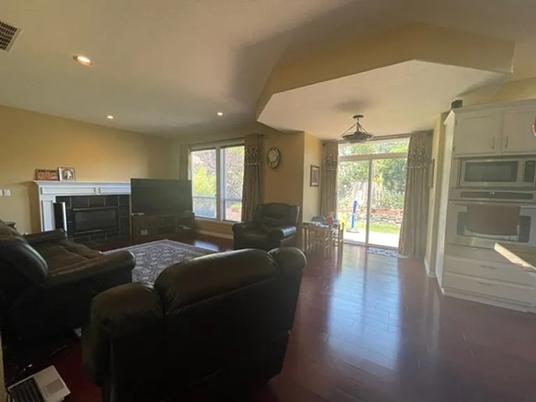 5534 NW 164th Ave — Photo 13