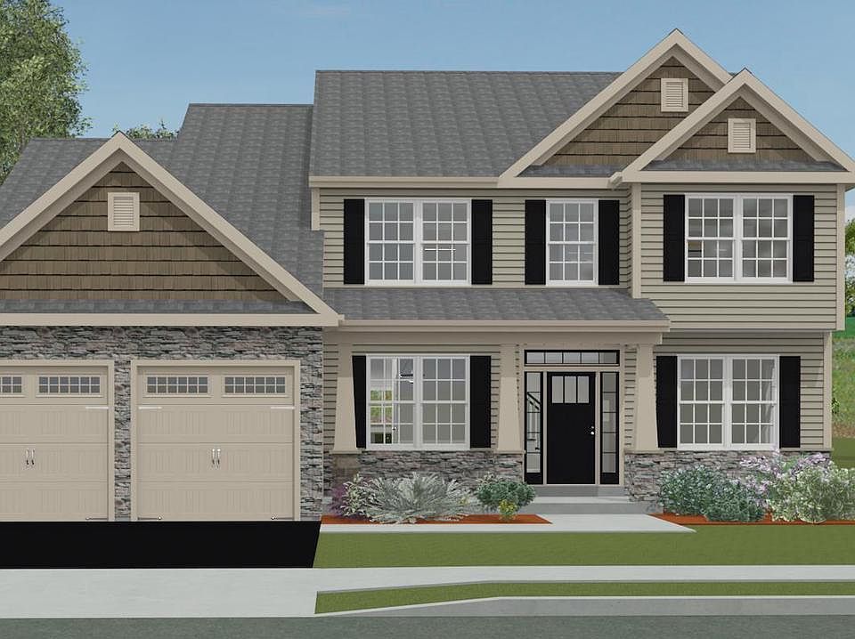 1st image of 8 Sunglo Dr