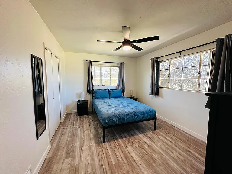 3010 E Copper St — Photo 17