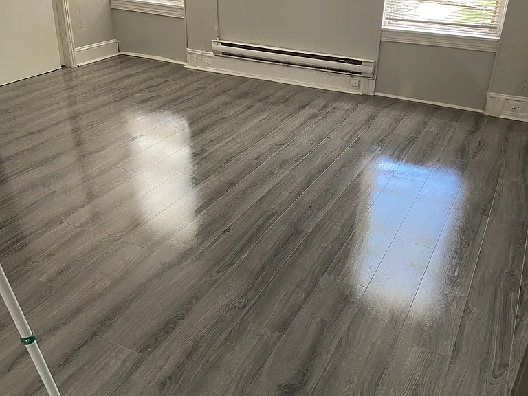 1734 Master St #2F — Photo 4