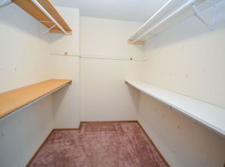 4520 21st Ave NW, Rochester, MN 55901