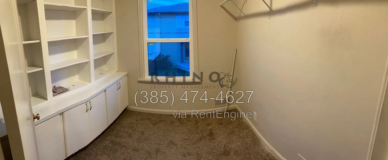 4 bed, 2.0 bath, 3552 sqft, $2,800 — Photo 2