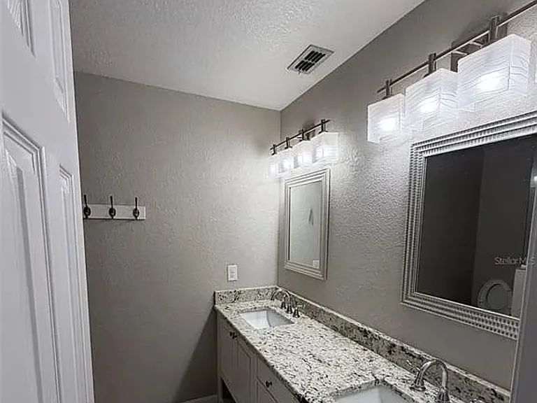 326 Lake Millsite Rd — Photo 8