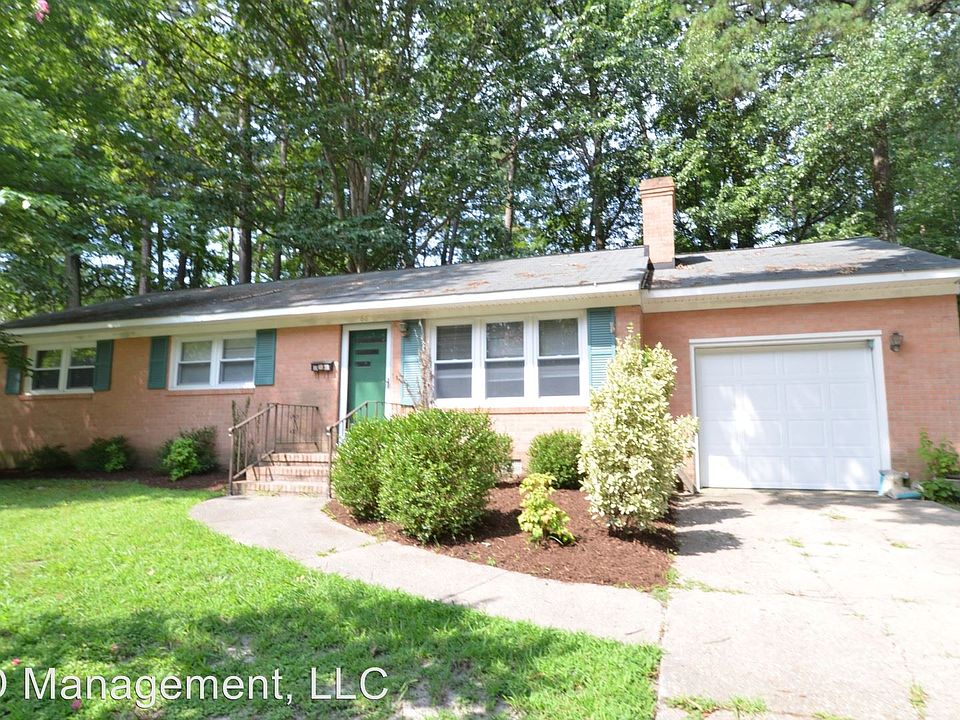 1st image of 68 Huxley Pl