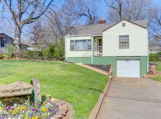 2219 Woodrow Dr, Knoxville, TN 37918