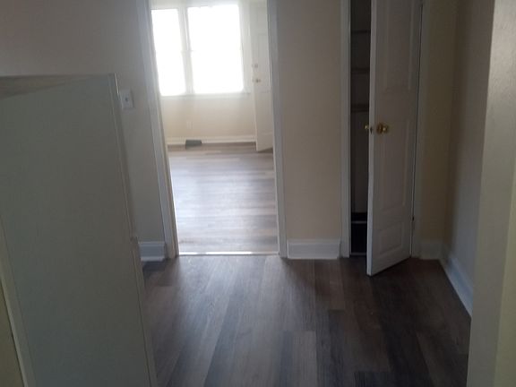 2nd image of 3516 Brockton Ln #3