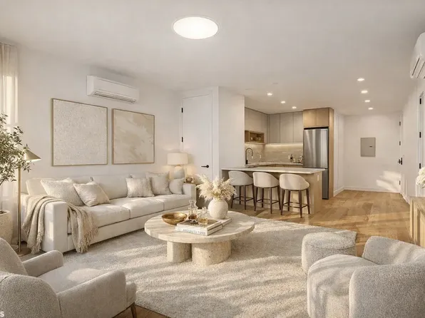 205 Cabrini Boulevard image 1 of 5