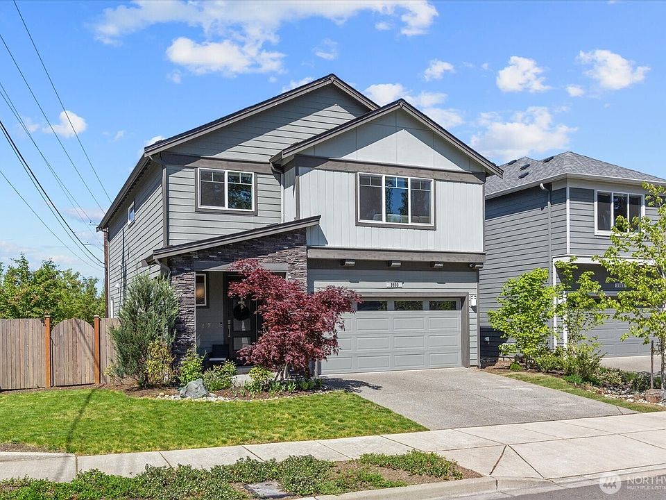 1st image of 3803 199th Street SE