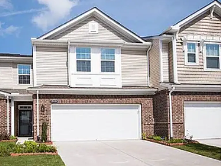 517 Buhrstone Mill Dr — Photo 1