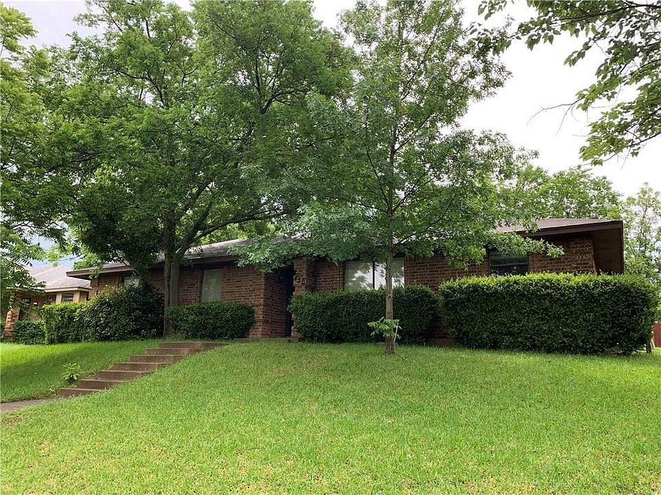 1st image of 430 Timberline Dr