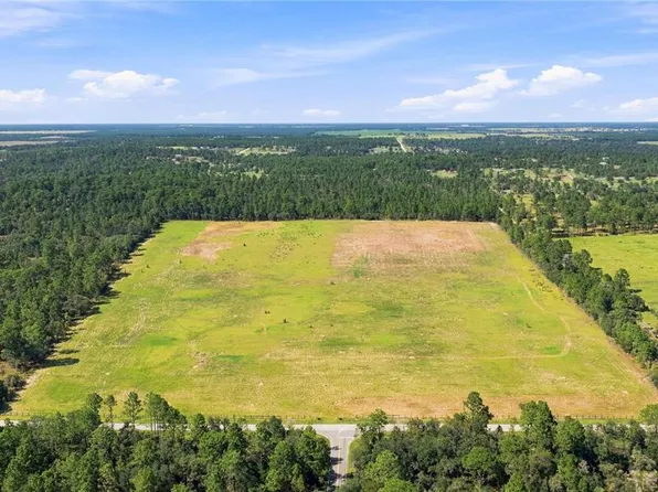 14231 SE 80TH STREET, MORRISTON, FL 32668