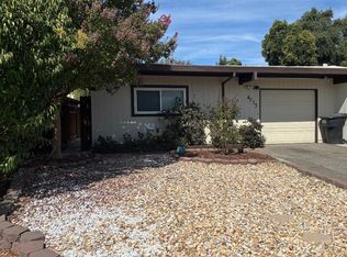 4773 Clothier Way, Sacramento, CA 95841