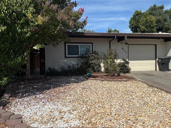 4773 Clothier Way, Sacramento, CA 95841