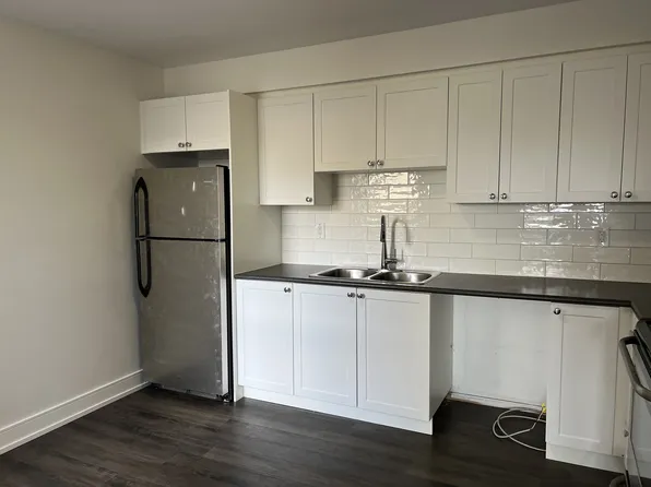 81 Eagen Dr, Kitchener, ON