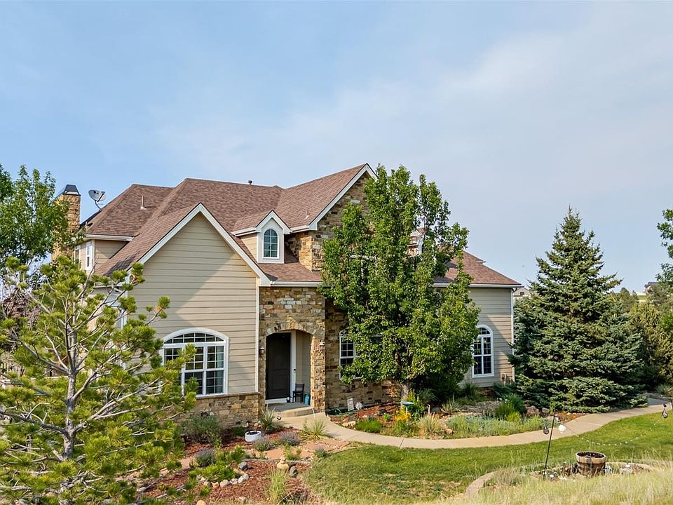 1st image of 11646 Dunrich Road