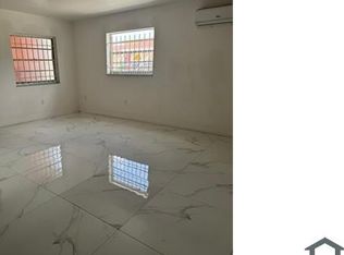 45 E 11th St APT 7, Hialeah, FL 33010