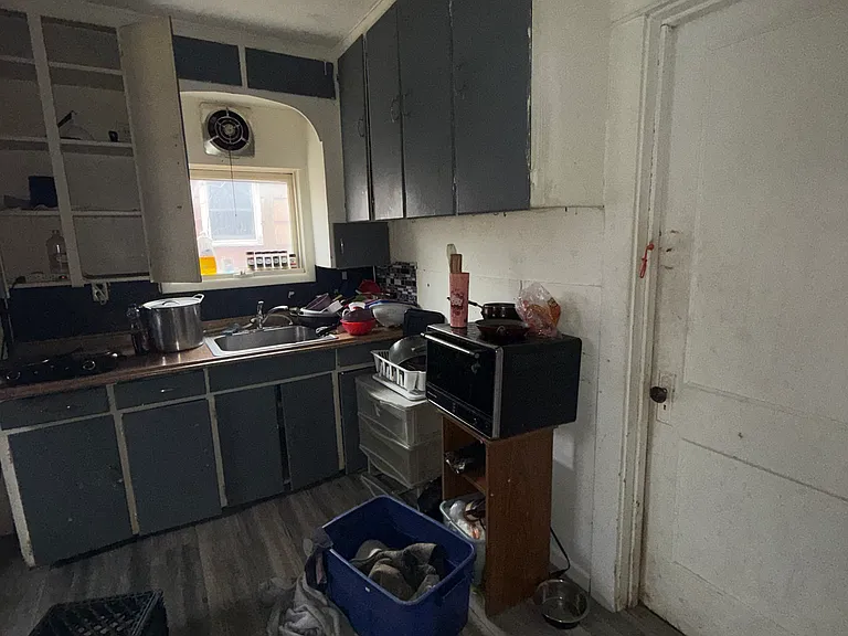 1218 Pinehurst Ave — Photo 19