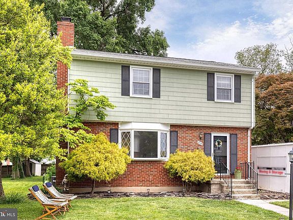 2nd image of 514 Talbott Ave