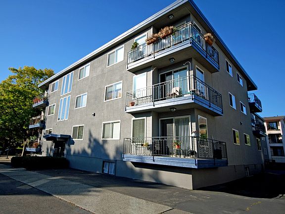 2nd image of 5501 11th Ave NW APT 102
