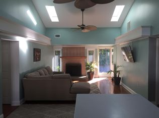 535 Glenmere Ave, Neptune, NJ 07753