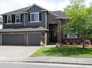 14182 NW Eagleridge Ln, Portland, OR 97229