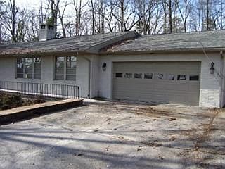 2nd image of 11133 Sonja Dr