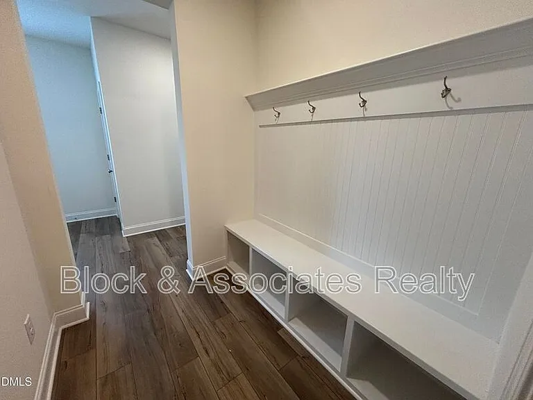5128 Ranger Grove Way — Photo 12