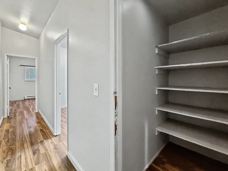 3213 21st Ave W — Photo 22