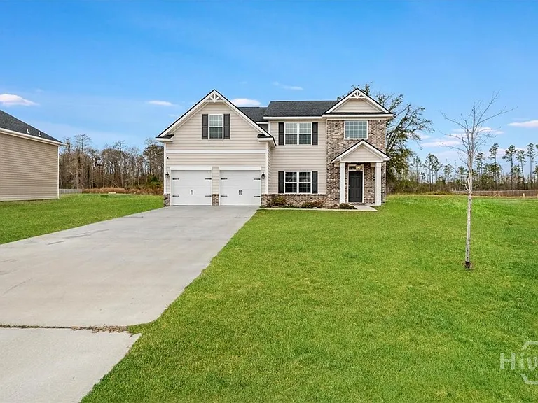 392 Akins Ranch Rd NE — Photo 5
