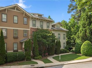 2110 Gorman Grv SE #199, Atlanta, GA 30316