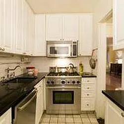 Sold by R New York