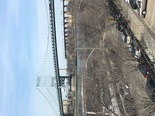 Rented by Guardian Group Realty | media 17