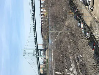 Rented by Guardian Group Realty